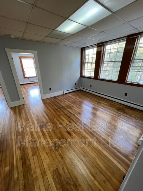 23 Newport Rd Unit Apt. 5, Corinna, ME 04928 Condo for Rent in