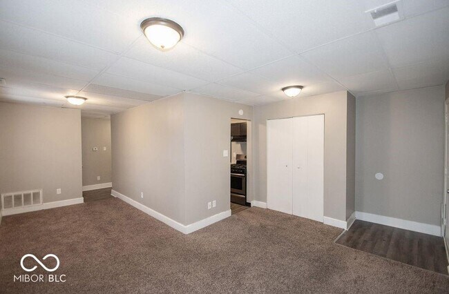 Building Photo - 2060 N Delaware St