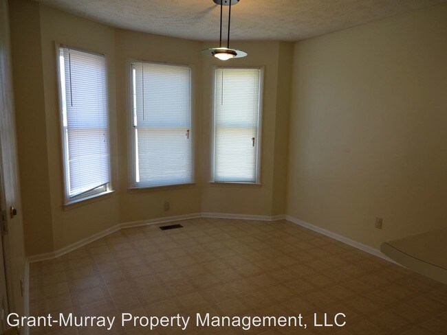 Building Photo - 3 br, 2 bath House - 5555 Quietwood Place