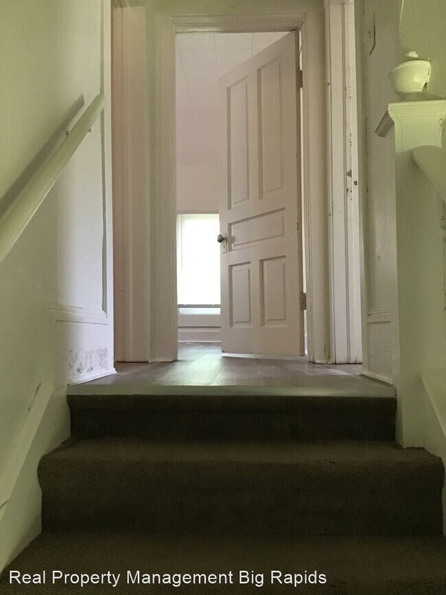 Foto del edificio - 511 S Michigan Ave