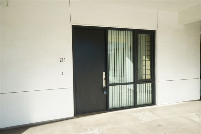 Building Photo - 210 N Monterey St