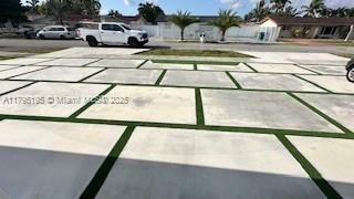 Foto del edificio - 9855 SW 26th Terrace