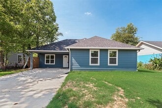Building Photo - 3017 Shenstone Dr