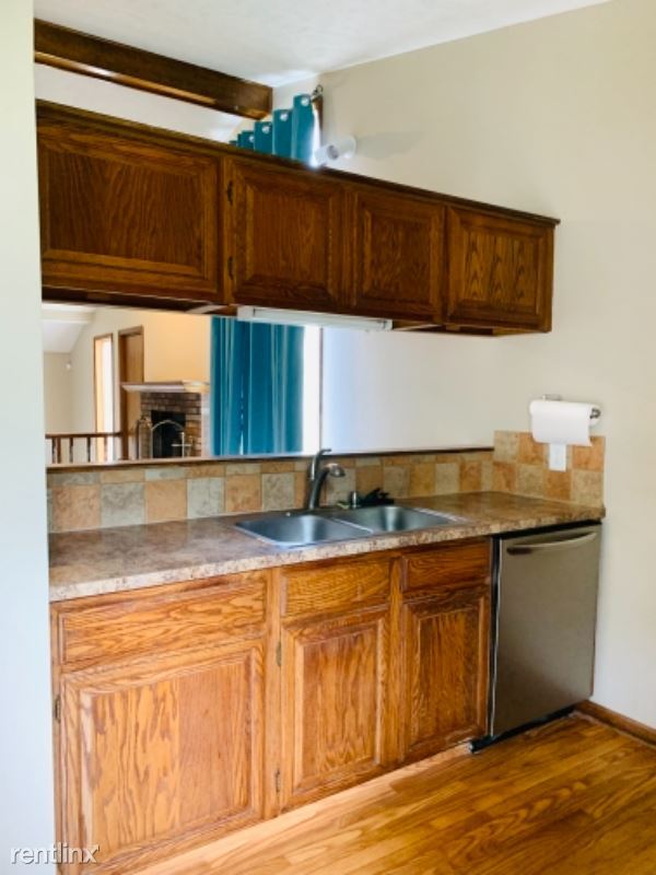Foto del edificio - 2 br, 1 bath House - 12814 S 28th Ave