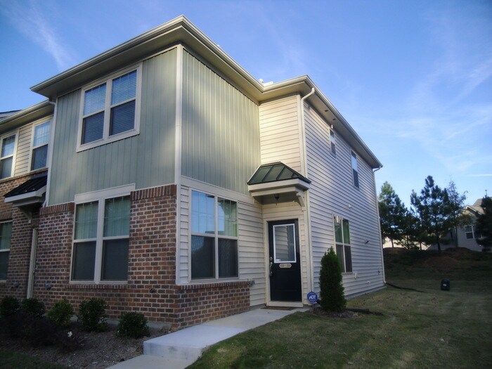 Primary Photo - 33 Pocono Drive, Durham, NC, 27705
