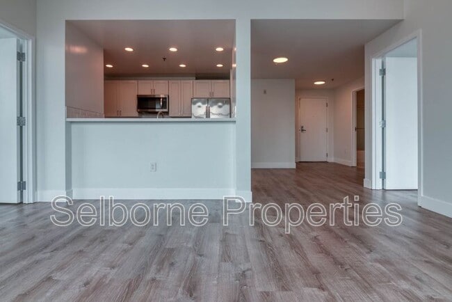 Foto del edificio - 1401 Jackson St