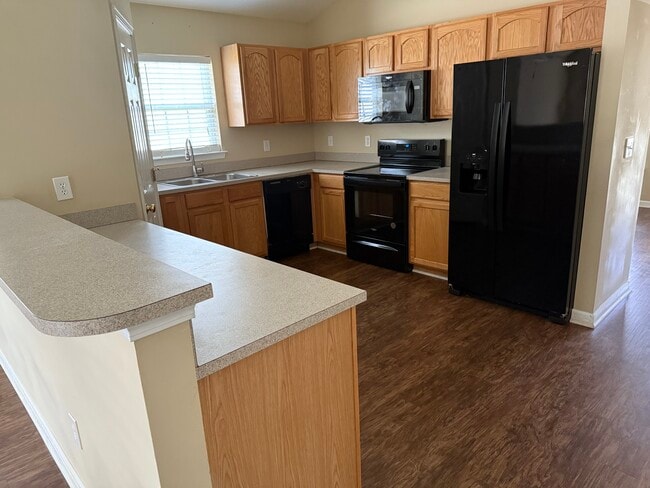 Building Photo - 284 Sweet Alyssum Dr