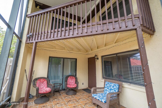 Foto del edificio - 8753 Live Oak Ct