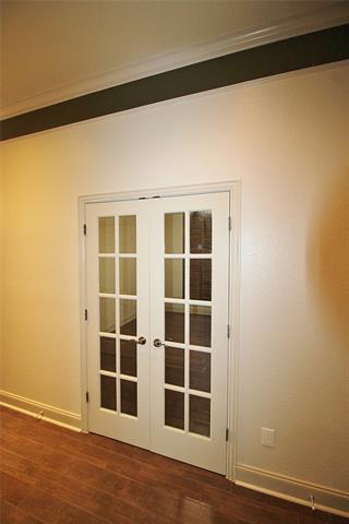 Building Photo - 1803 Masters Dr