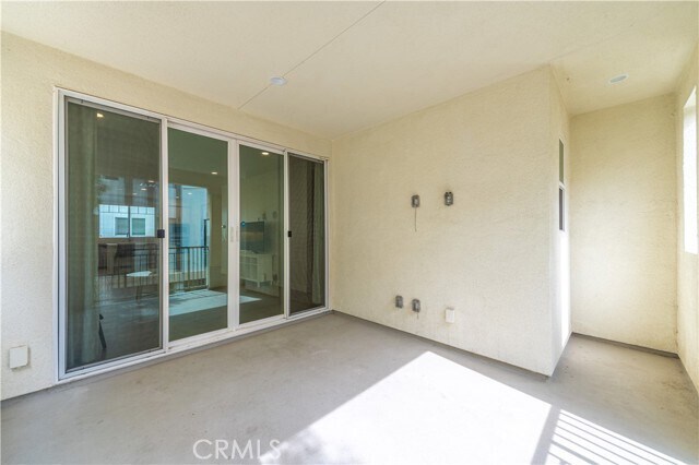 Building Photo - 152 Terrapin