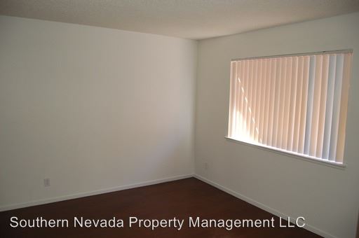 Building Photo - 6152 Camino de Rosa Dr