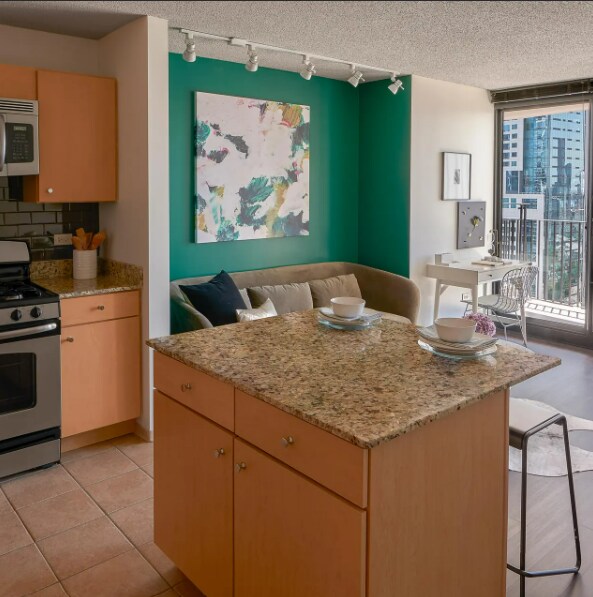 Foto del edificio - 235 N Columbus Dr