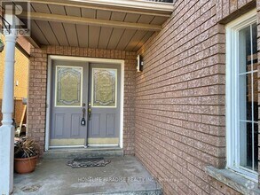 Building Photo - 3586 Indigo Crescent