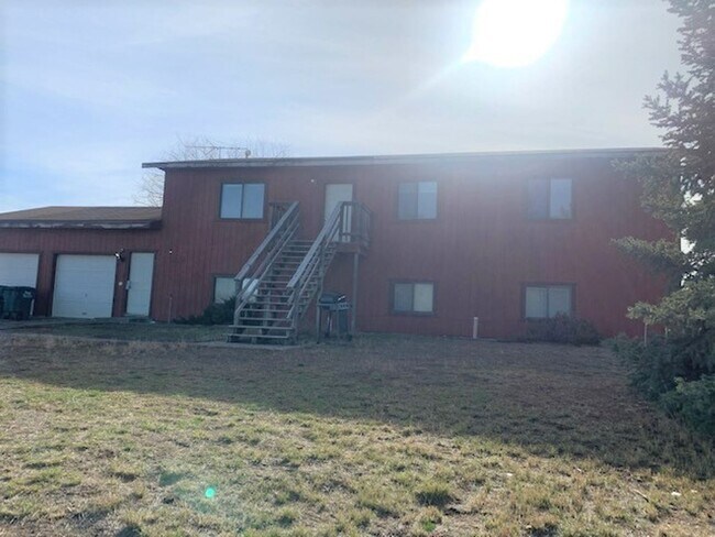 Foto del edificio - 200 Spring Creek Pkwy