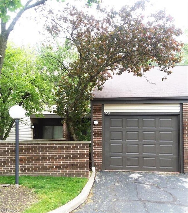 Building Photo - 505 Forsythia Ln