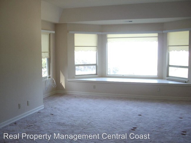 Building Photo - 259 San Jacinto Dr