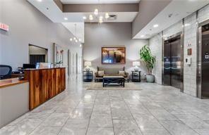 Foto del edificio - 1100 Howell Mill Rd NW