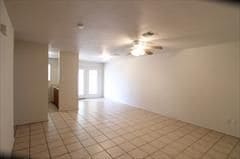 Building Photo - Cozy 2/2/1 Duplex Close to IH 35