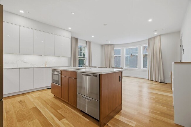 Foto del edificio - 145 Englewood Ave