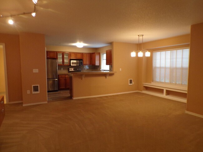 Foto del edificio - 30384 SW Ruth St