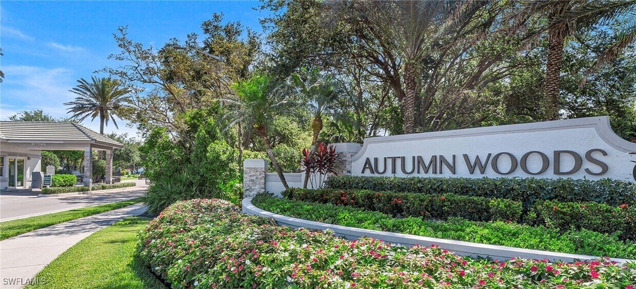Foto principal - 7057 Timberland Cir