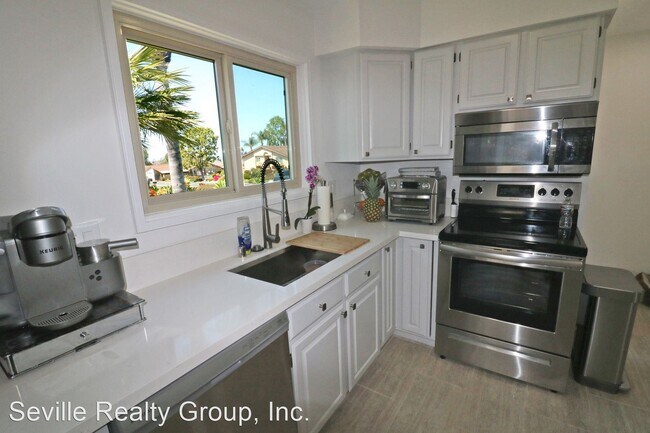 Foto del edificio - 2 br, 2 bath House - 1102 Turnstone Way