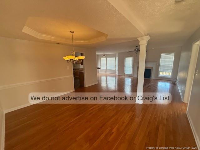 Foto del edificio - 1504 Thoroughbred Trail