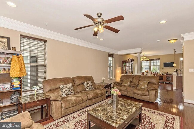 Foto del edificio - 11882 Country Squire Way