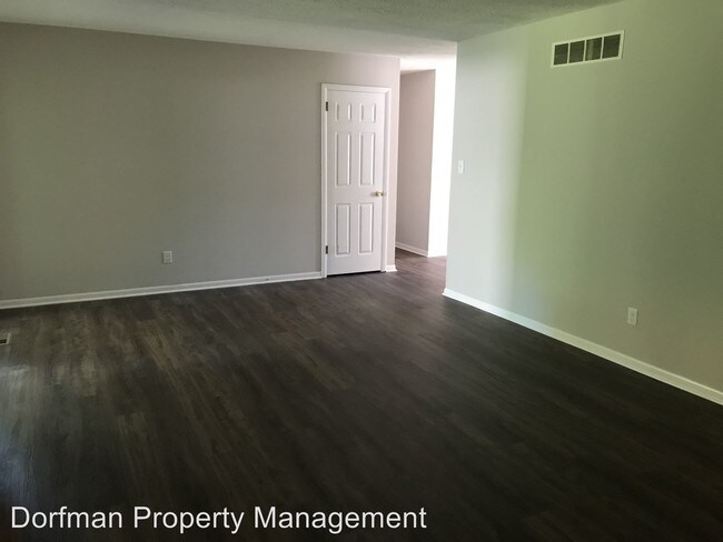 Building Photo - 4 br, 2.5 bath House - 5646 Grandview Dr