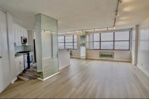 Foto del edificio - 7000 JFK Blvd E