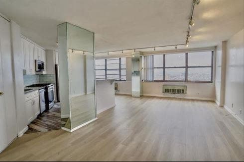 Building Photo - 7000 JFK Blvd E