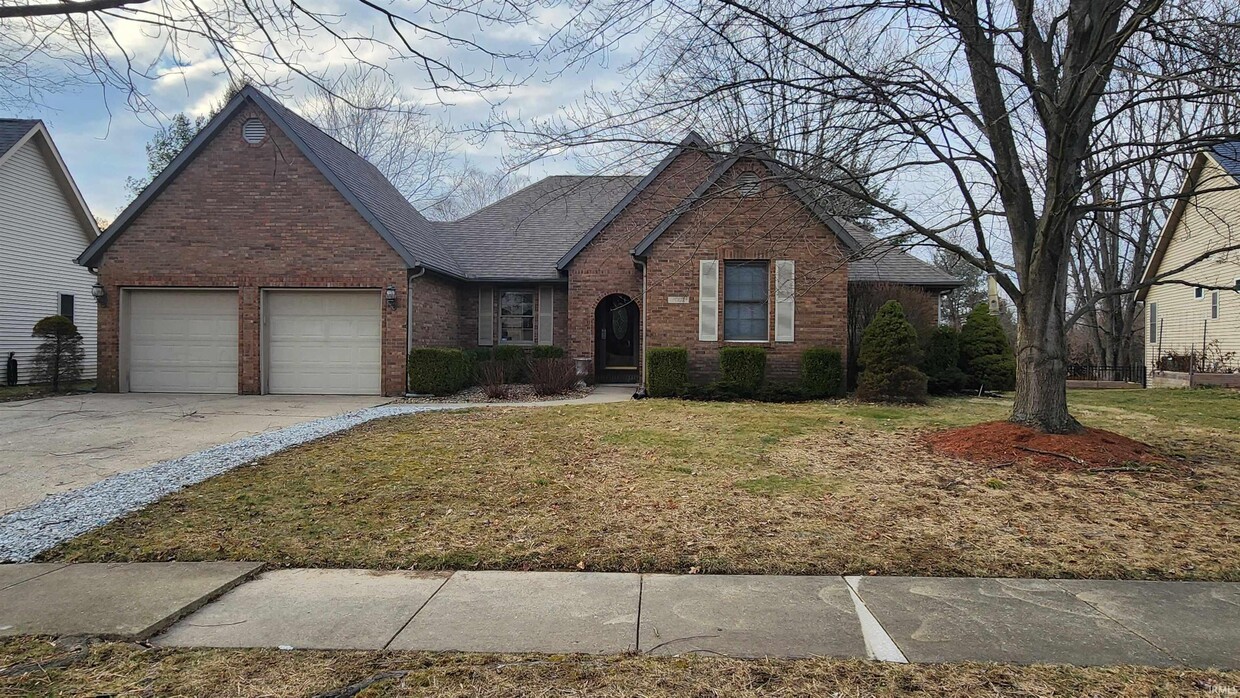 Primary Photo - 4007 E Bennington Blvd