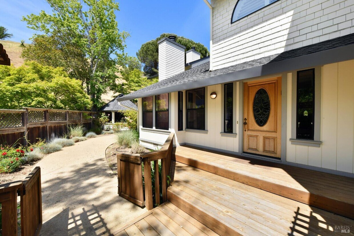 Foto principal - 12 Greenfield Ct