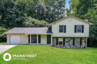 Building Photo - 5517 Hadrian Ct