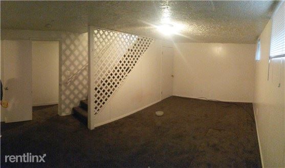 Building Photo - 3420 S 2000 E
