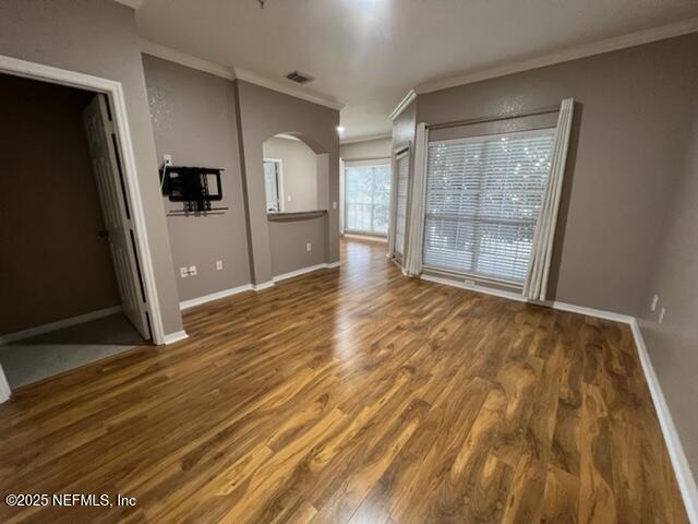 Foto del edificio - 10961 Burnt Mill Rd