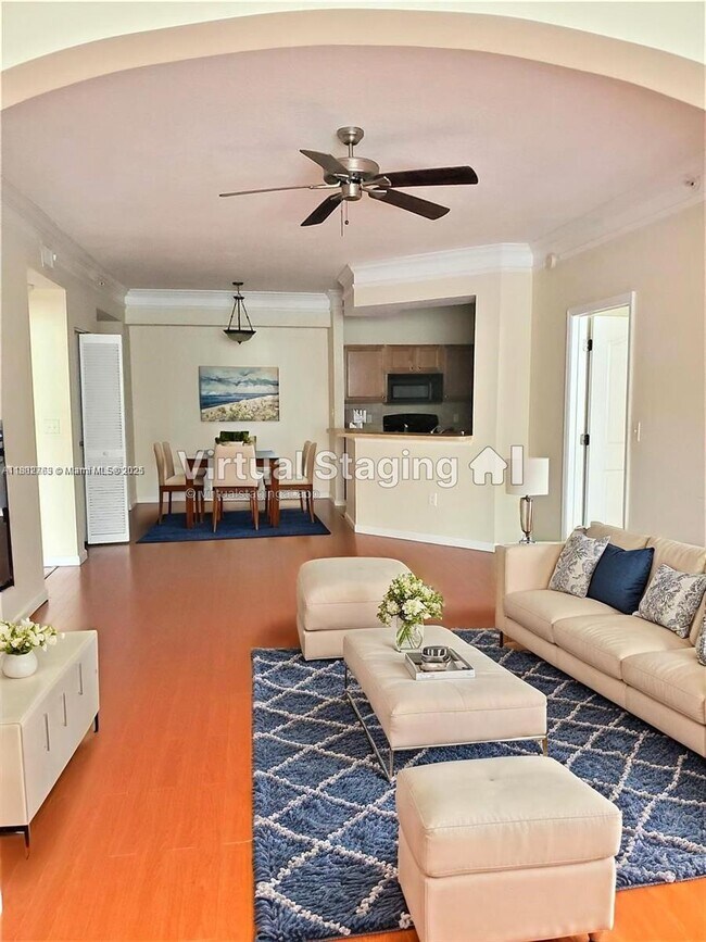 Foto del edificio - 9833 Baywinds Blvd