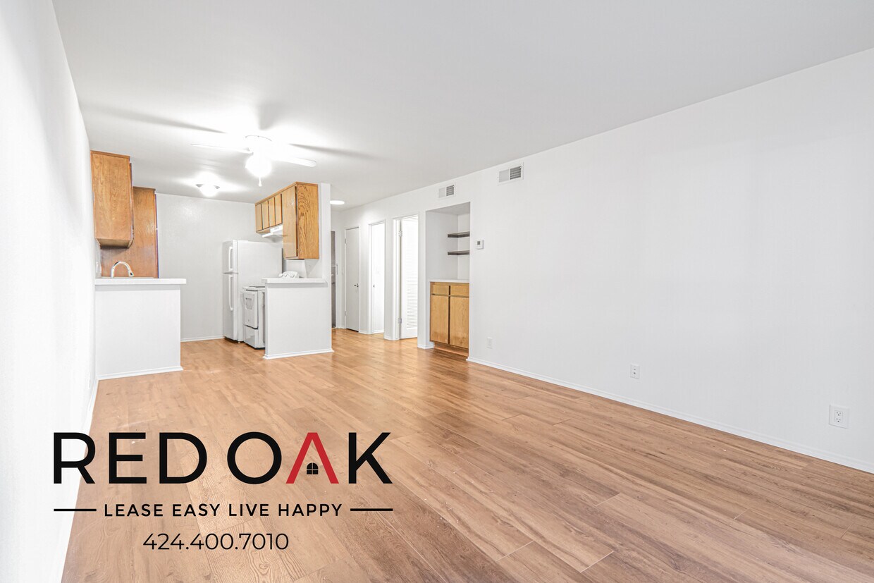 13 Condos for Rent in Pasadena, CA Westside Rentals