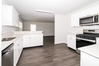 Building Photo - 21835 N Werrington Way
