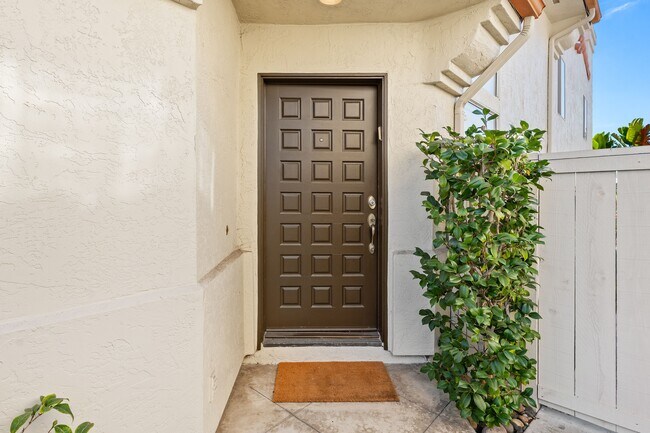 Foto del edificio - 5743 Caminito Empresa