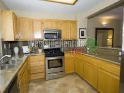 Primary Photo - 10124 Wateridge Cir