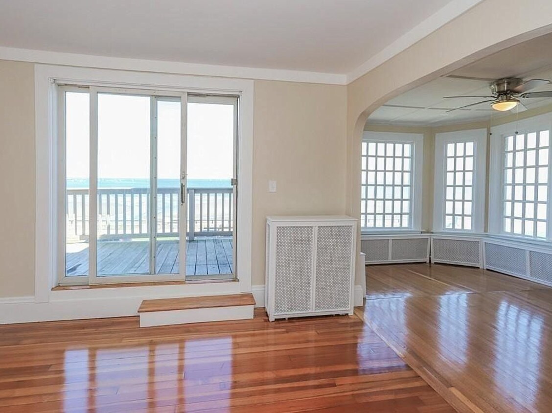 3 Lynn Shore Dr Unit 2, Lynn, MA 01902 Apartment for Rent in Lynn, MA