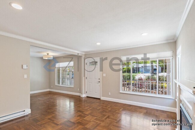 Foto del edificio - 1261 Fernside St