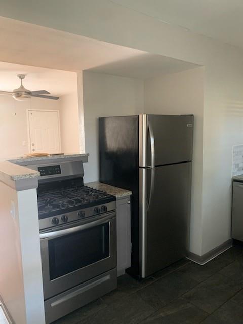 Building Photo - 4738 El Campo Ave