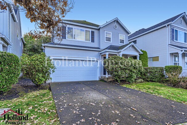 Building Photo - Beautiful Single-Family Home in a Prime Lo...