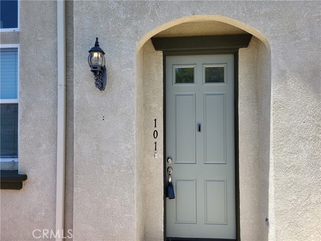 Building Photo - 33810 Willow Haven Ln