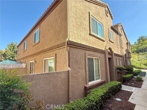 Building Photo - 2487 Moon Dust Dr