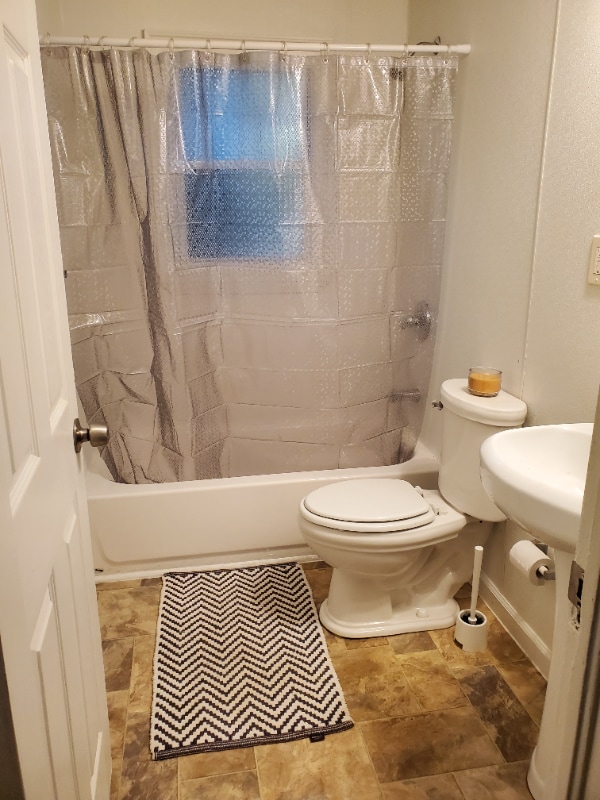 Building Photo - 1431 Nash Rd NW