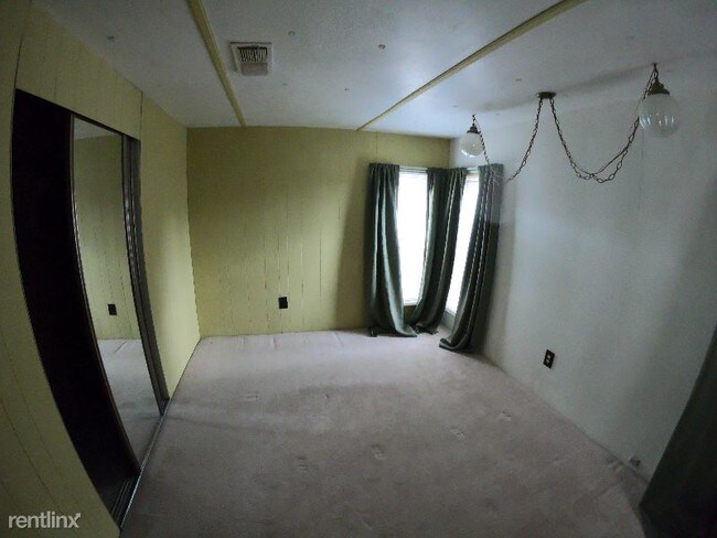 Foto del edificio - 2 br, 1 bath Mobile Home - 602 3rd St.