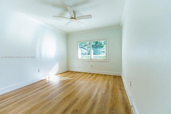 Photo - 95 Edgewater Dr Apartment